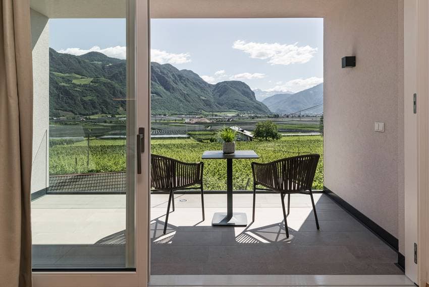 Suite Chardonnay