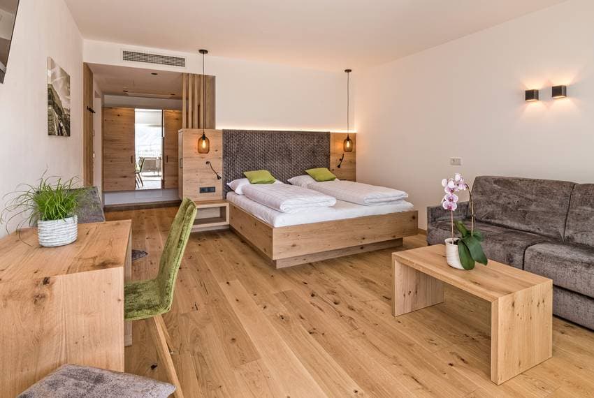 Suite Weissburgunder