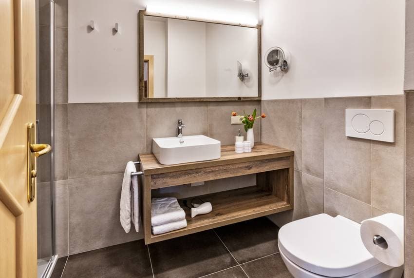 Weinbergsuite